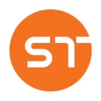 ST SUNLAB Ltd.