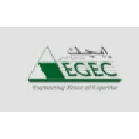 EGEC-PM