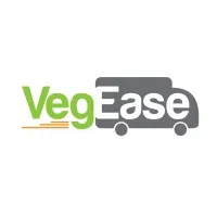 VegEase