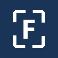 Svenska Försäkringsfabriken