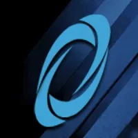 DreamOrbit Softech Pvt. Ltd.