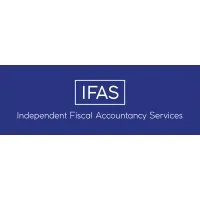 IFAS - Independent Fiscal Accountancy Services