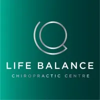 Life Balance Chiropractic