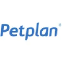 Petplan Brasil