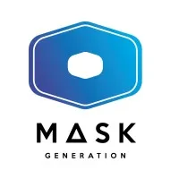 Mask Generation