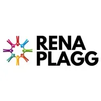Rena Plagg Sverige AB