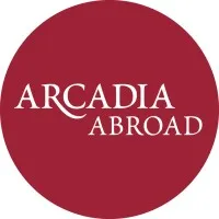 The College of Global Studies at Arcadia University