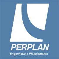 Perplan Engenharia e Planejamento