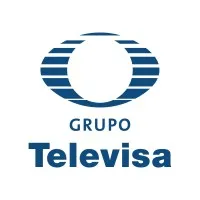 Editorial Televisa