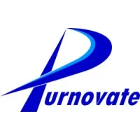 Purnovate, Inc.