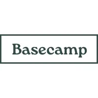 Basecamp Hospitality, LLC