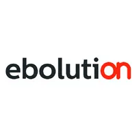 Ebolution