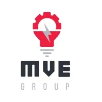 MVE Group
