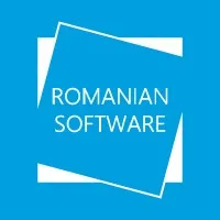 Romanian Software