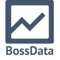 BossData