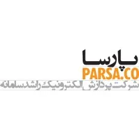 Parsa