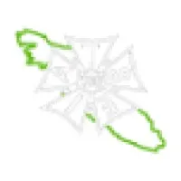 I.A.T.S.E. 168 & Victoria Stage Inc.