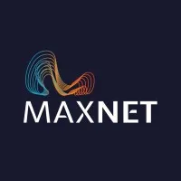 MAXNET WIRELESS BROADBAND