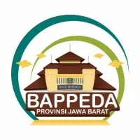 Bappeda Provinsi Jawa Barat