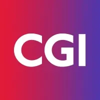 CGI Nederland