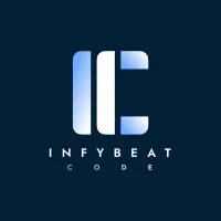 InfyBeatCode