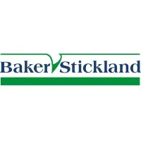 Baker Stickland Environmental Limited
