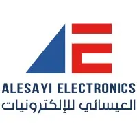 Alesayi Electronics | العيسائي للإلكترونيات
