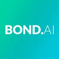 BOND.AI
