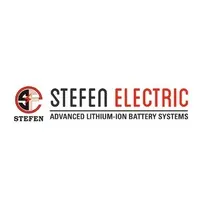 Stefen Electric Pvt Ltd