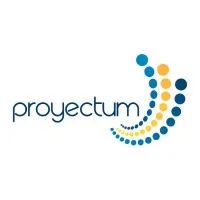 Proyectum Chile