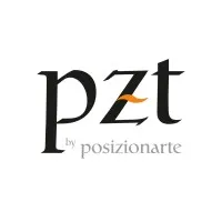 Posizionarte