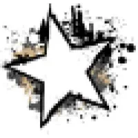 Microsoft Student Partners Bangladesh