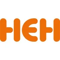 Herzogin Elisabeth Hospital