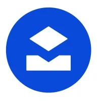 EDUStaff, LLC