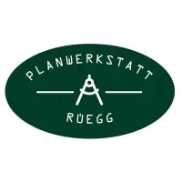 PLANWERKSTATT RÜEGG AG