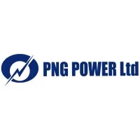 PNG Power Ltd