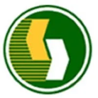 Invest consult group