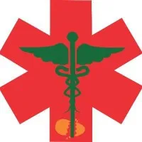 New World Specialist Hospital and Rehabilitation Centre