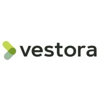 Vestora