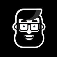 Thedigitalfellow