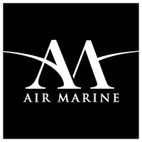 AIR MARINE (SA)