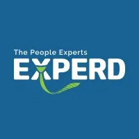EXPERD Consultant