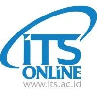 ITS Online