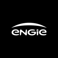 ENGIE Africa