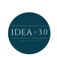 IDEAx3.0