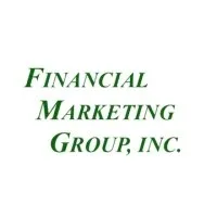 Financial Marketing Group, Inc
