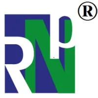 RN Pharma Consulting
