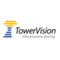 Towervision India Pvt Ltd