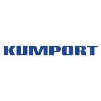 Kumport Liman Hizmetleri ve Lojistik Sanayi ve Ticaret A.Ş