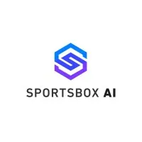Sportsbox AI